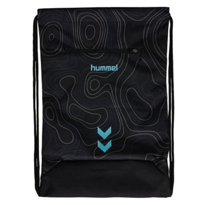 Sac de sport adulte Hlm Blaze 2.0 Multicolore 2345200 HUMMEL