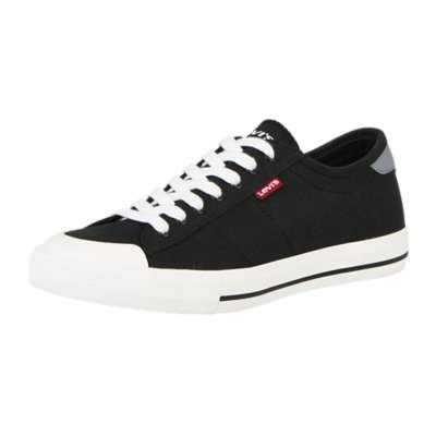 Levis chaussure homme hot sale