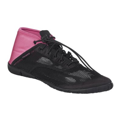 Chaussons D eau Adulte Bayona TECNO PRO INTERSPORT