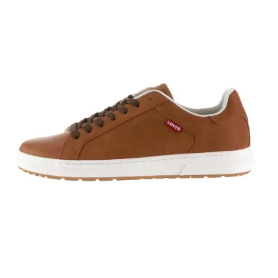 Refresh Chaussure Montante Levis Sneakers Homme Piper LEVIS INTERSPORT
