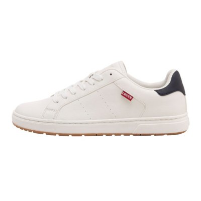 Chaussure levis femme intersport new arrivals