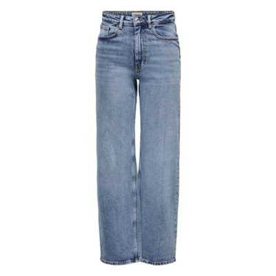 Jeans Femme INTERSPORT