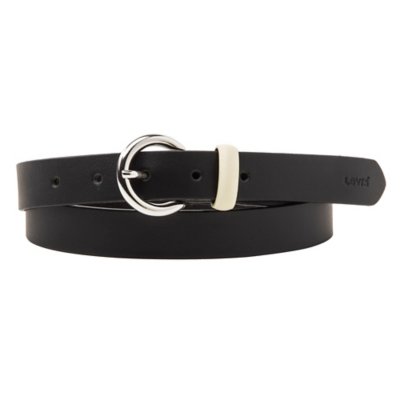 Ceinture levis intersport hotsell