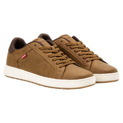 Chaussure levis 2025 homme intersport