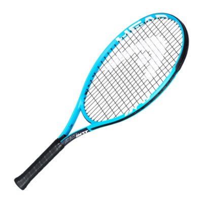 Raquette De Tennis Enfant Instinct 23 Head Intersport