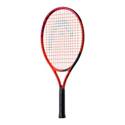 Intersport raquette tennis junior best sale