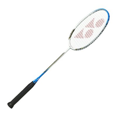 badminton racket intersport