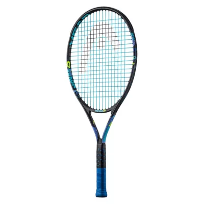 Raquette de Tennis HEAD + housse de protection | Kaufen auf