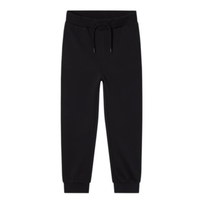 Name IT Jogging Garcon Vian