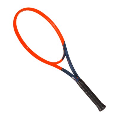 Raquette Head Flexpoint Radical Junior 4 Pouces : Vintage 2006 Avec Housse