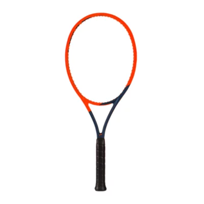 RAQUETTE TENNIS HEAD Radical Liquid Metal Mid Plus Manche 4 4 1/2 EUR 42,50 - FR