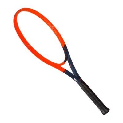 Raquette De Tennis HEAD Titanium Radical Midi Plus - Taille L5 (4 5/8) - Occasion