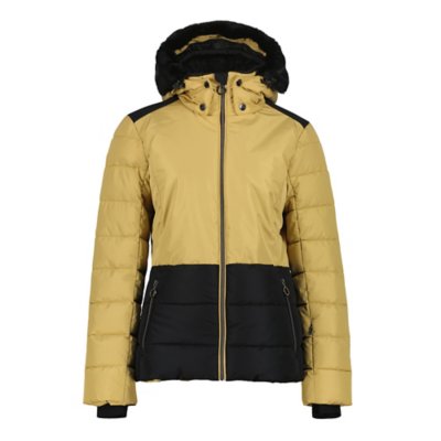 Veste ski luhta intersport new arrivals