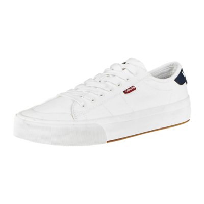 basket puma homme intersport