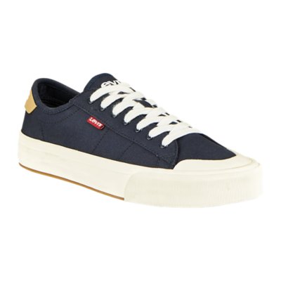 Tennis discount levis homme