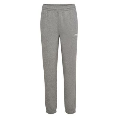 Hummel Jogging Femme Legacy 2 0