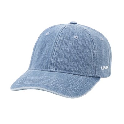 Casquette Lanvin Sports Paris Vintage - Taille Unique - Modèle Rare Pour Homme Ou Femme