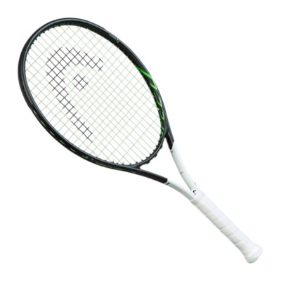 Raquettes De Tennis Enfant Materiel De Tennis Tennis Intersport