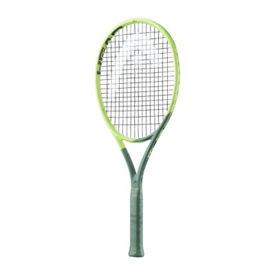 Raquette Head Extreme MP 2022 - Occasion, Taille De Manche G2, Adulte