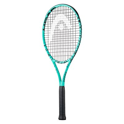 Head MX Spark Tour Raqueta de Tenis - Stealth