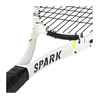 Raquette de tennis Head Mx Spark Tour