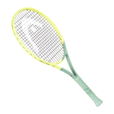 Raquette de Tennis HEAD Graphene 360+ Speed Jr. 2020 (Bespannen