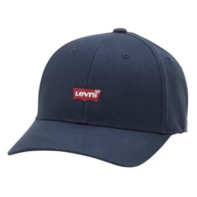 Casquette Milwaukee FlexFit 504B-SM - Noir - Taille Adjustable - Neuve Avec Étiquettes