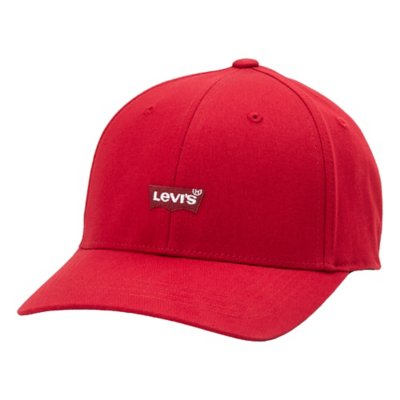 Casquette Homme Housemark Flexfit LEVIS