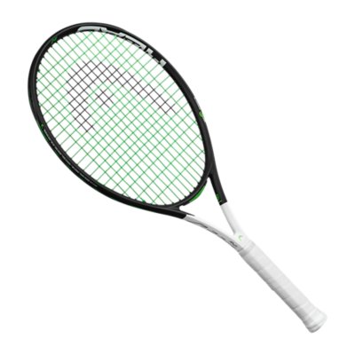 raquette de tennis head decathlon