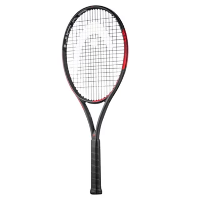 RAQUETTE TENNIS HEAD CHALLENGE SPIRIT MICROGEL MANCHE 3 4 3/8