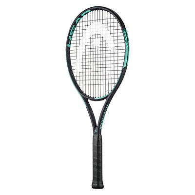 Head Ig Challenge Mp - Raquettes De Tennis | Nencini Sport
