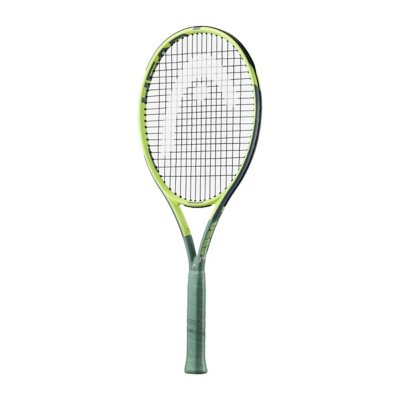 tennis plateforme corde