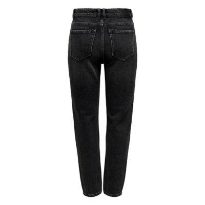 Jean femme Emily Multicolore 235780  ONLY