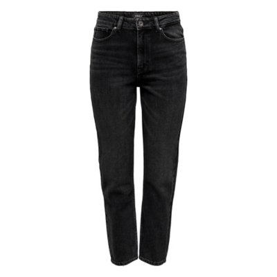 Jean only best sale femme intersport