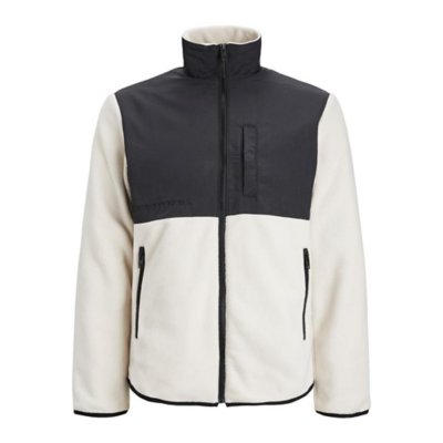 Veste jack and online jones intersport