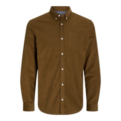Chemise jack and jones intersport hotsell