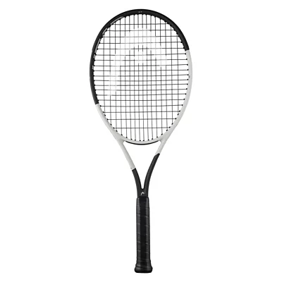 Raquette de tennis vintage CHALLENGER PROTOUR 4 3/8 et