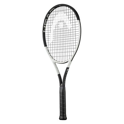 Raquette de tennis Donnay WST Kevlar Pro 2 Midplus 4 1/4 poignée - eBay