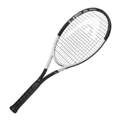 Raquette De Tennis Head Pure Competition Vintage - 4 1/2, Non Cordée, Taille 102, Autriche