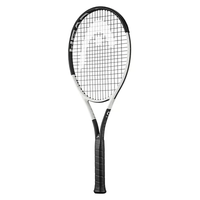Pure Drive Non Cordée - Teannis Coaching