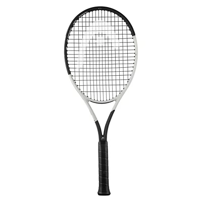 Protections Tête de raquette de Tennis PROTECT TAPE Noir