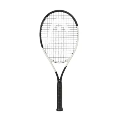 RAQUETTE DE TENNIS Head Speed MP 2022 NC ADULTES