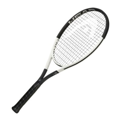 Raquette de tennis Head Speed MP Legend 2025 non cordée – Sports Virtuoso
