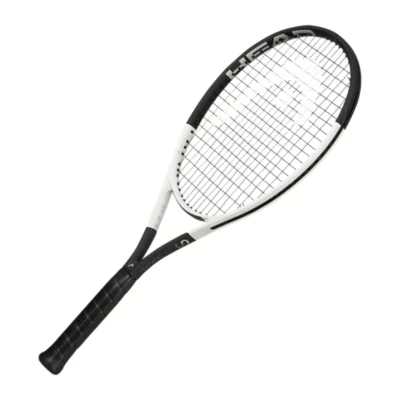 Raquette de Tennis HEAD Novak 23 (Cordée