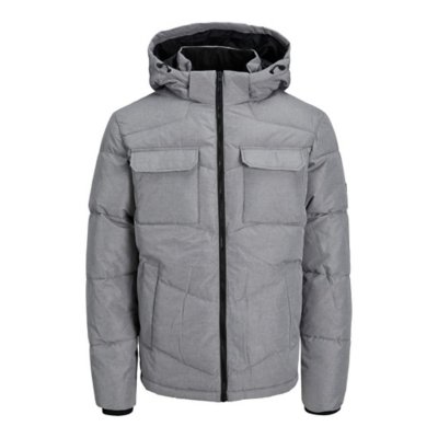 Blouson jack clearance and jones intersport