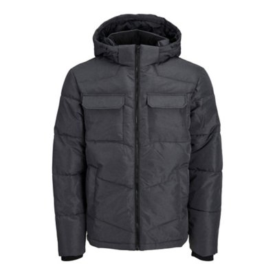 Blouson homme jack and jones new arrivals