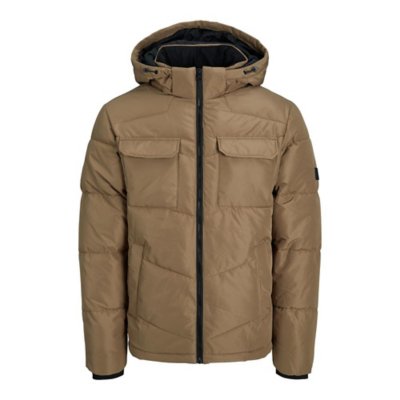 Veste jack and online jones intersport