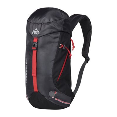 sac de sport adidas intersport