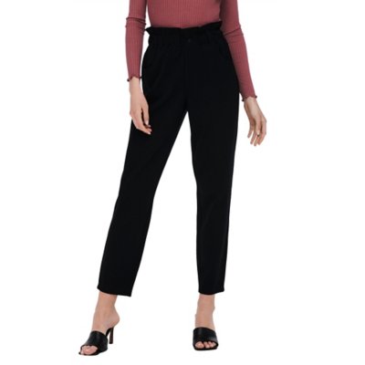 Pantalon Femme ONLPOPTRASH OVA ONLY INTERSPORT