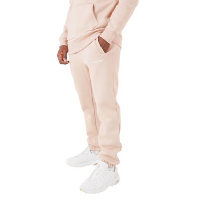 Jogging sixth june homme hotsell